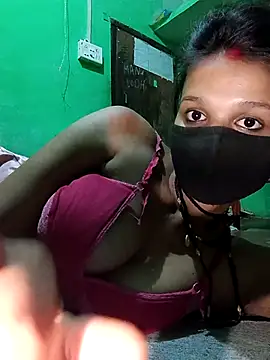 Hoty girl 143 online show from 02-12-26, 05:13