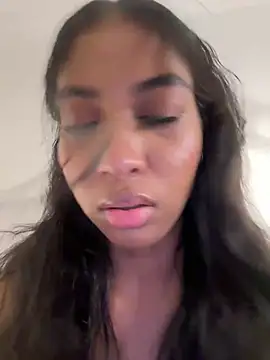 IamCrystal2 online show from 04-06-26, 04:46