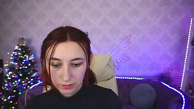 Roxy Rayy online show from 01-09-25, 10:52