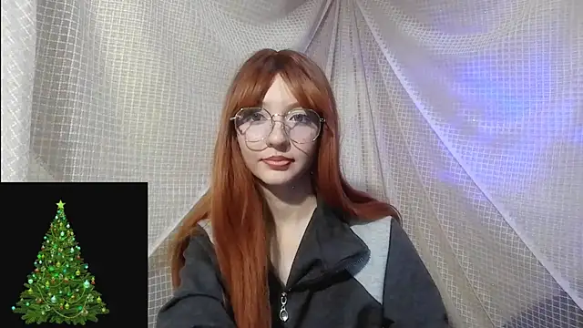 IsabellaBlacky online show from 12-27-24, 02:47