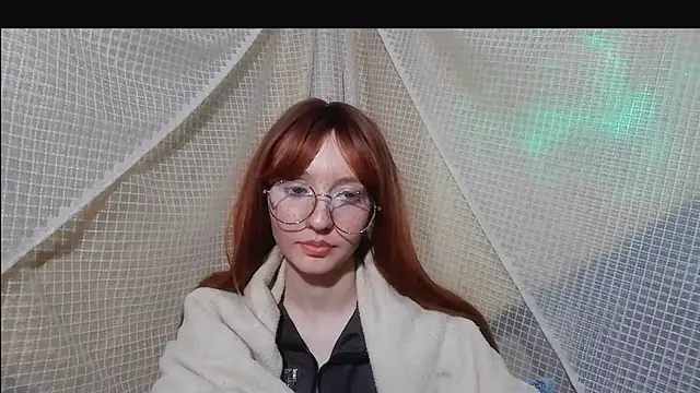 IsabellaBlacky online show from 02-24-25, 06:16