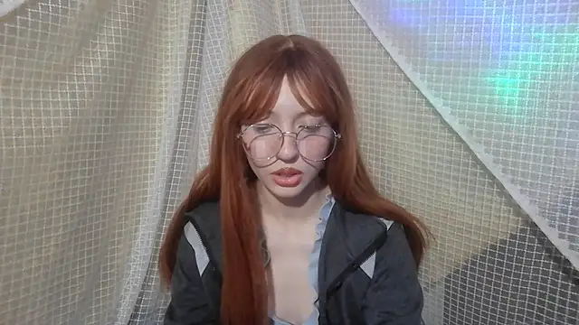 IsabellaBlacky online show from 03-09-26, 06:06