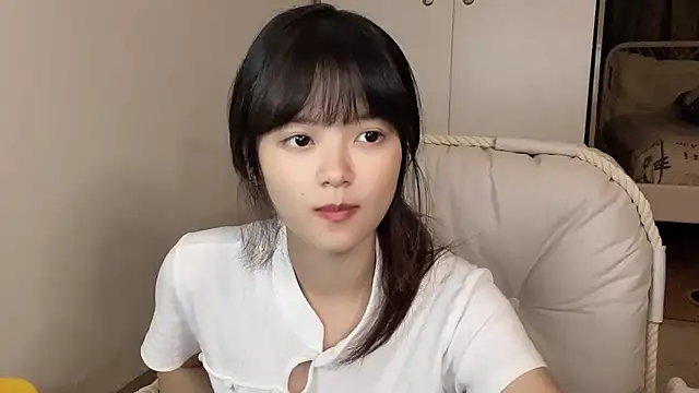 max688 online show from 12-04-24, 07:01