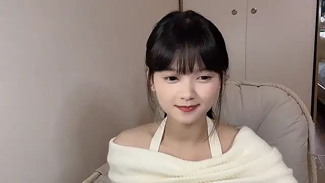 max688 online show from 12-15-24, 09:13