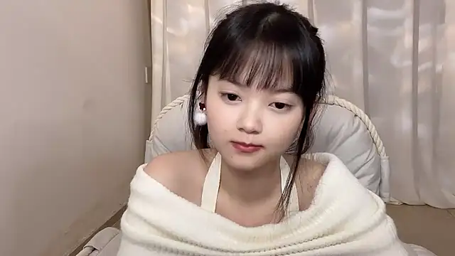 max688 online show from 12-23-24, 09:49