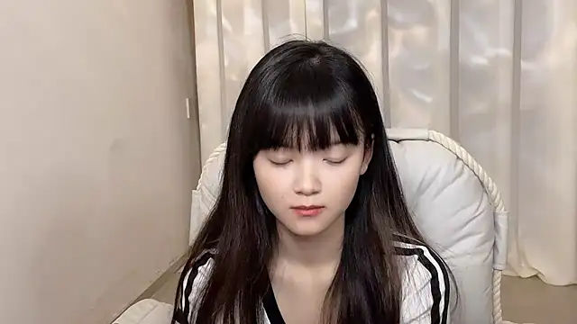 max688 online show from 12-26-24, 12:38