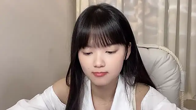 max688 online show from 12-30-24, 11:37