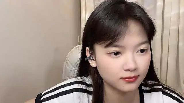 max688 online show from 12-31-24, 02:58