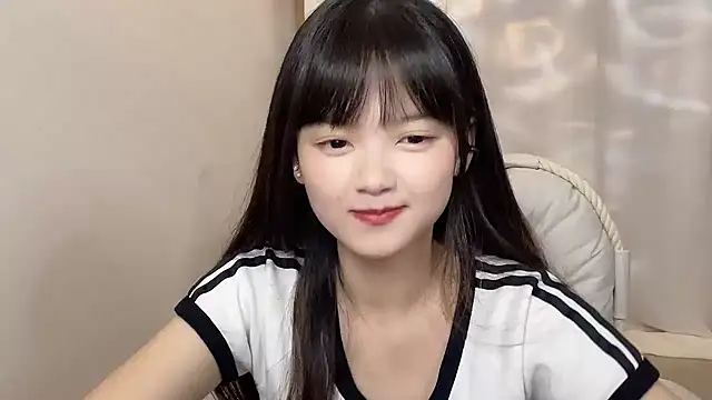 max688 online show from 01-04-25, 12:16