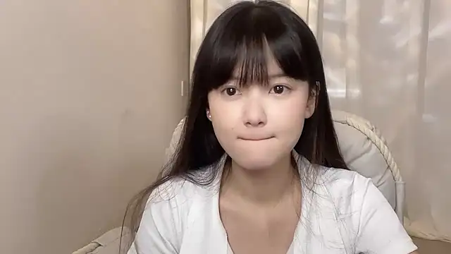 max688 online show from 01-06-25, 07:42