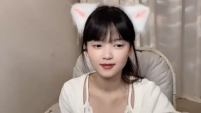 max688 online show from 01-07-25, 10:43