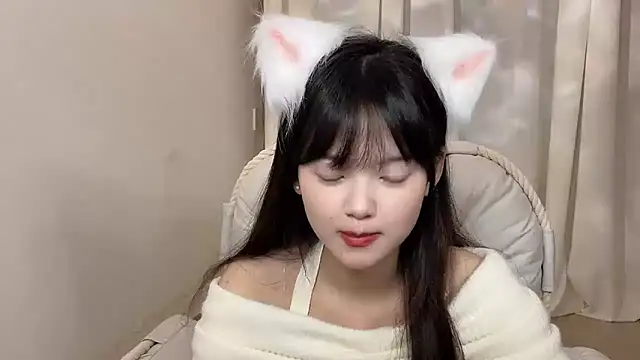 max688 online show from 01-09-25, 10:41