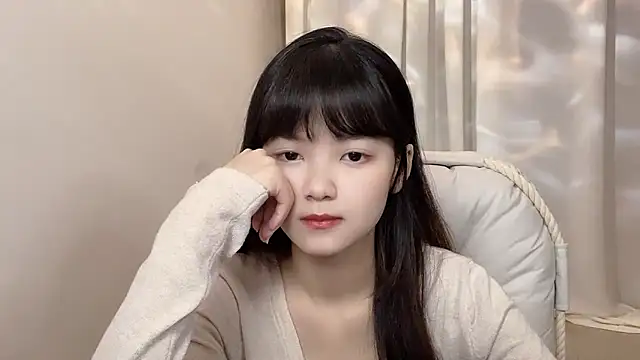 max688 online show from 01-10-25, 09:34