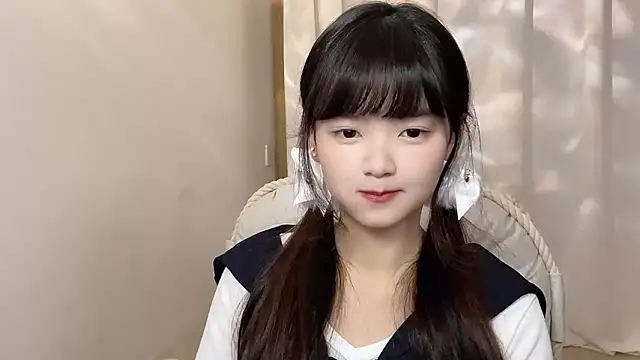 max688 online show from 01-17-25, 09:39