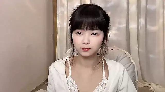 max688 online show from 01-18-25, 09:34