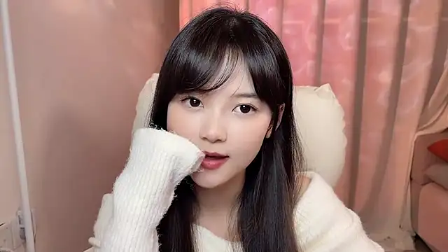 max688 online show from 02-24-25, 10:37