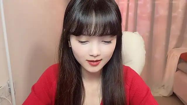 max688 online show from 02-24-25, 02:15