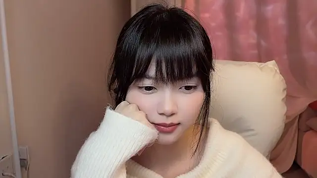 max688 online show from 03-03-25, 01:20