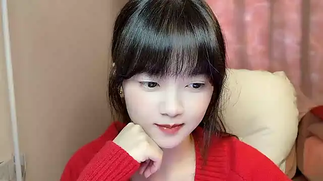 max688 online show from 03-04-25, 10:13