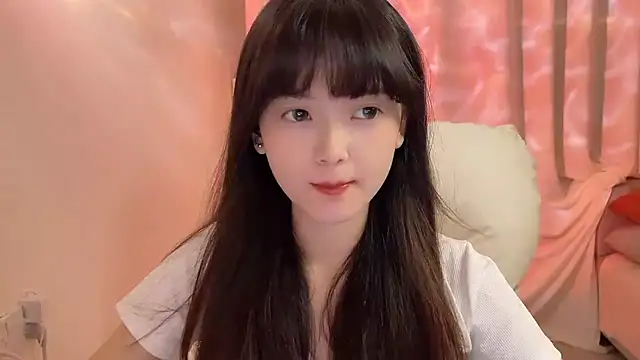 max688 online show from 03-10-25, 10:26