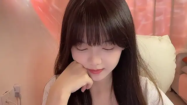 max688 online show from 03-19-25, 09:17