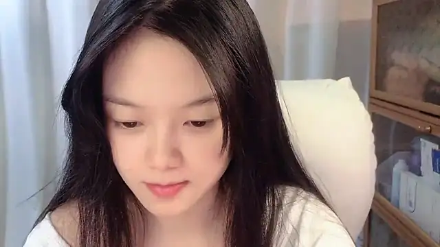 max688 online show from 11-17-25, 10:43