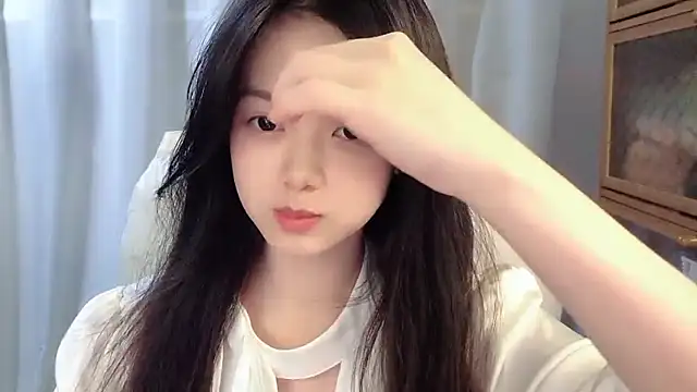 max688 online show from 11-22-25, 11:53