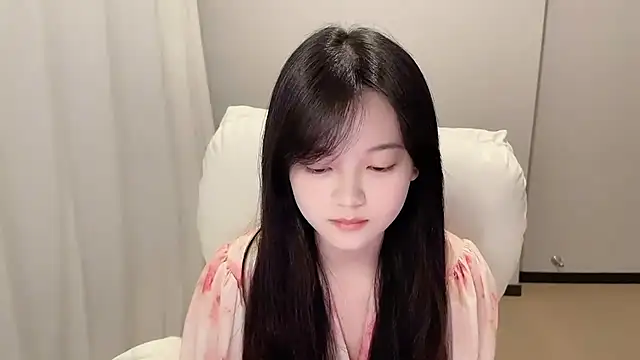 max688 online show from 02-03-26, 10:53