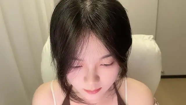 max688 online show from 02-24-26, 11:08