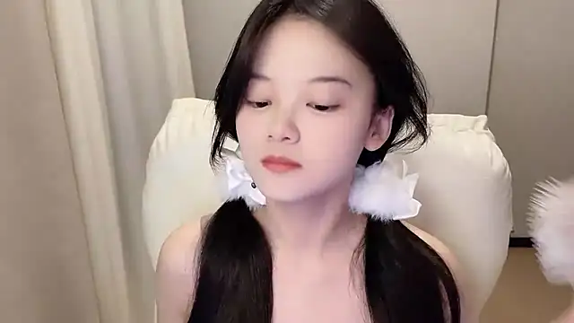 Snapshot of max688 chatting on 03-02-26, 11:39 max688 online show from 03-02-26, 11:39