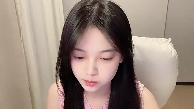 Snapshot of max688 chatting on 03-06-26, 01:29 max688 online show from 03-06-26, 01:29