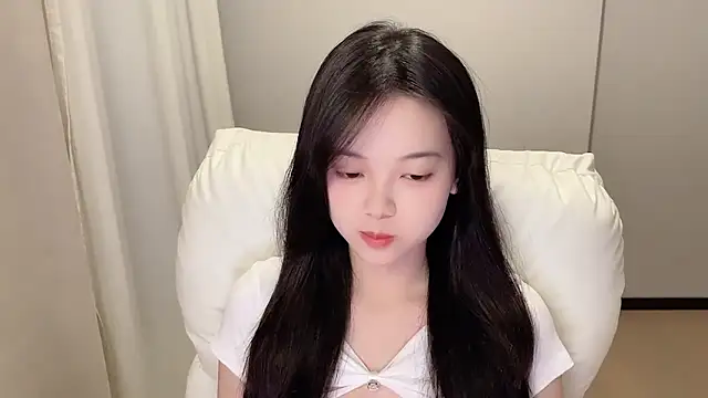 Snapshot of max688 chatting on 03-07-26, 11:40 max688 online show from 03-07-26, 11:40