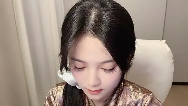 Snapshot of max688 chatting on 03-14-26, 11:04 max688 online show from 03-14-26, 11:04