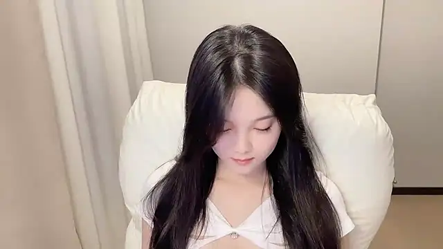 Snapshot of max688 chatting on 03-16-26, 11:36 max688 online show from 03-16-26, 11:36