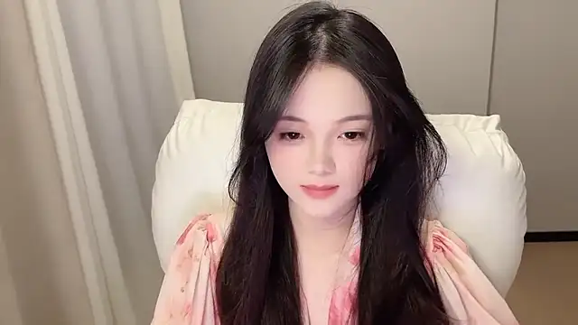 Snapshot of max688 chatting on 03-17-26, 11:57 max688 online show from 03-17-26, 11:57