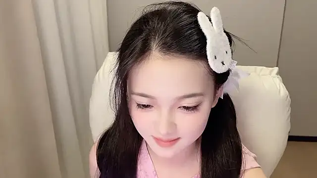 Snapshot of max688 chatting on 03-19-26, 11:36 max688 online show from 03-19-26, 11:36