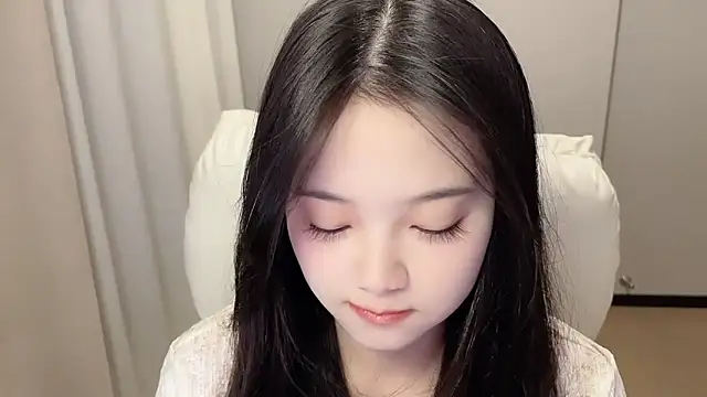 Snapshot of max688 chatting on 03-20-26, 11:15 max688 online show from 03-20-26, 11:15