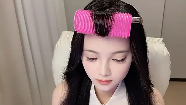 Snapshot of max688 chatting on 03-21-26, 11:04 max688 online show from 03-21-26, 11:04