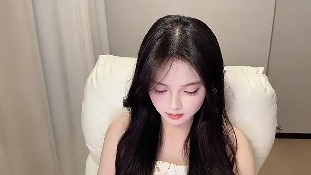 Snapshot of max688 chatting on 03-22-26, 12:41 max688 online show from 03-22-26, 12:41