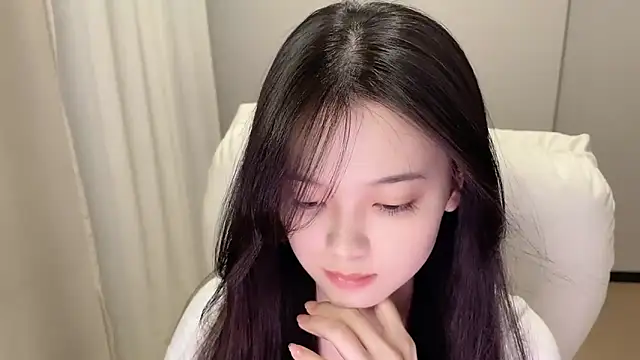 Snapshot of max688 chatting on 03-28-26, 11:32 max688 online show from 03-28-26, 11:32