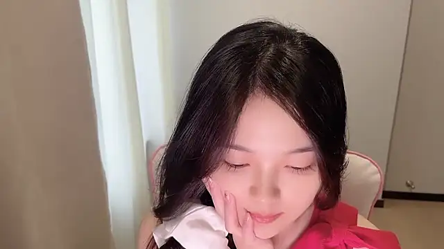 Snapshot of max688 chatting on 04-04-26, 10:02 max688 online show from 04-04-26, 10:02