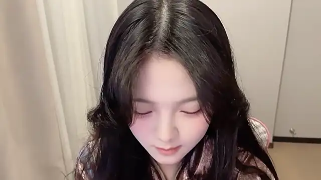 Snapshot of max688 chatting on 04-10-26, 11:59 max688 online show from 04-10-26, 11:59