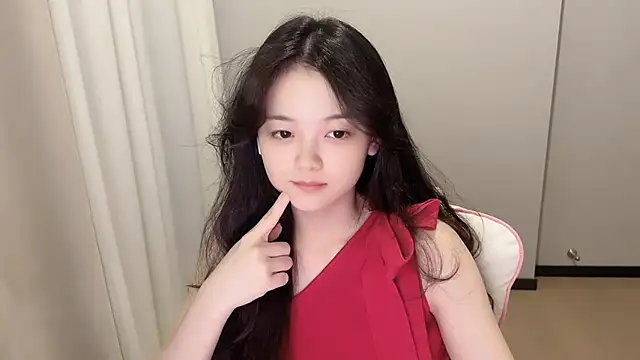 Snapshot of max688 chatting on 04-11-26, 11:47 max688 online show from 04-11-26, 11:47