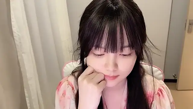 Snapshot of max688 chatting on 04-16-26, 01:01 max688 online show from 04-16-26, 01:01