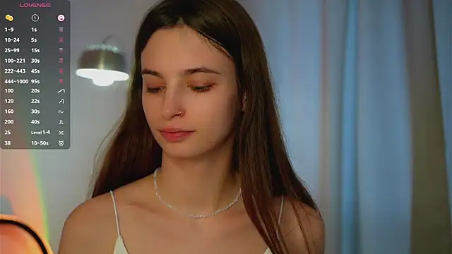 EvaLung777 online show from 12-29-24, 08:22