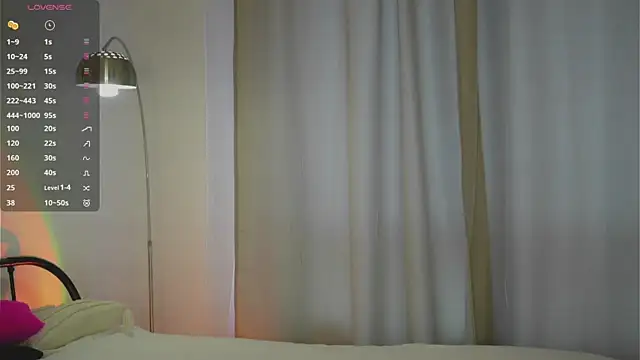 EvaLung777 online show from 01-23-25, 09:50