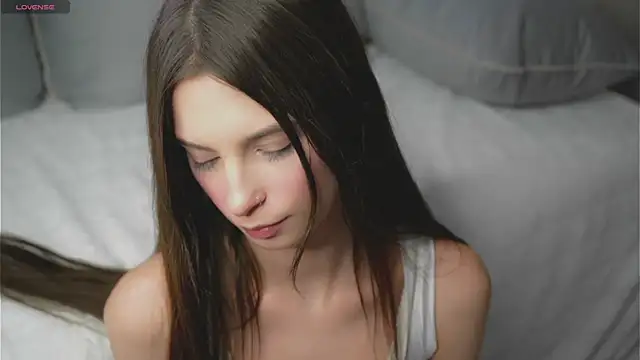 EvaLung777 online show from 02-13-25, 03:35