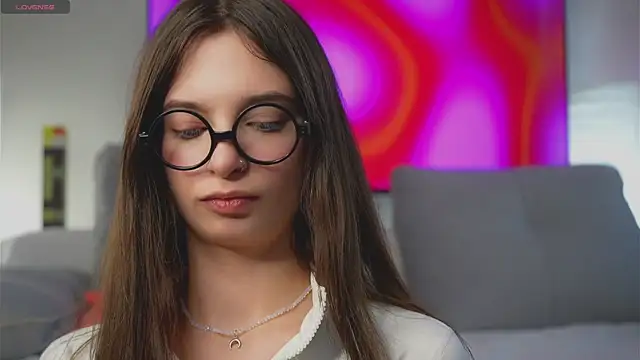 EvaLung777 online show from 03-03-25, 12:37