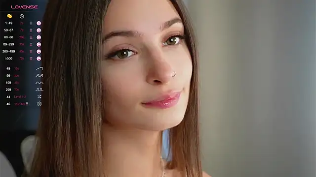 EvaLung777 online show from 10-22-25, 09:09