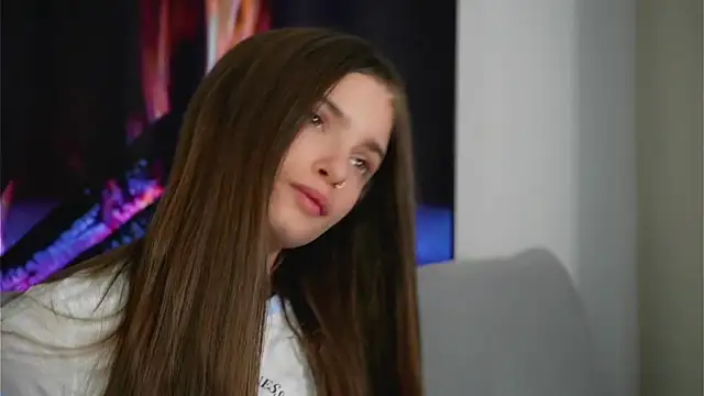 EvaLung777 online show from 12-05-25, 07:28